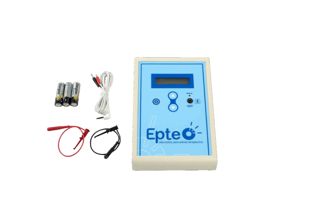 Epte System
