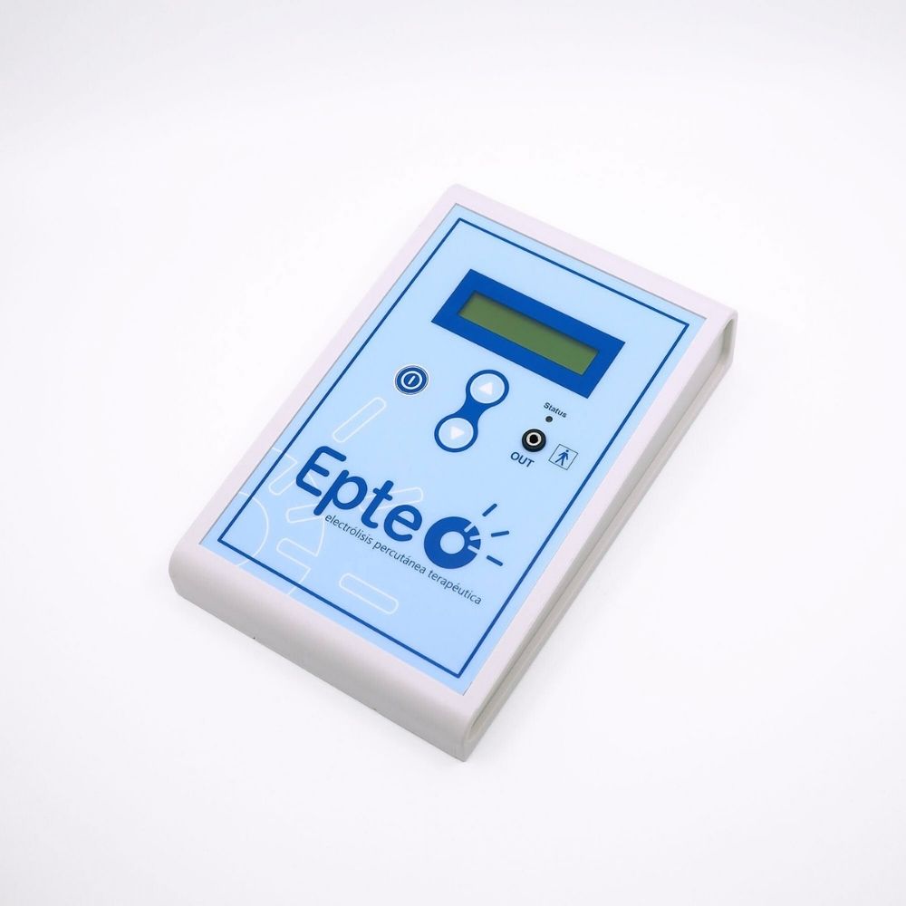 Dispositivo EPTE